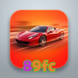 89fc