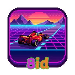8id
