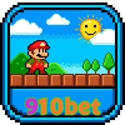 910bet