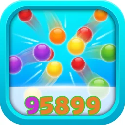 95899