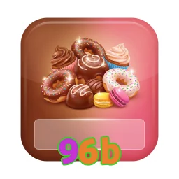 96b