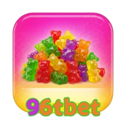 96tbet