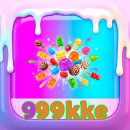 999kke