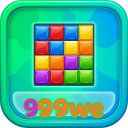 999we