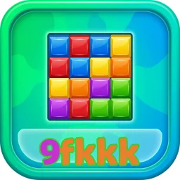 9fkkk