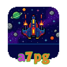 a7pg