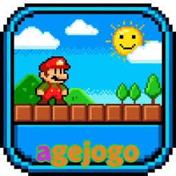 agejogo