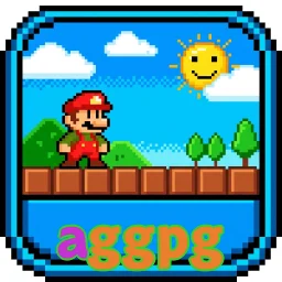aggpg