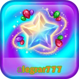 alegrar777