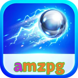 amzpg