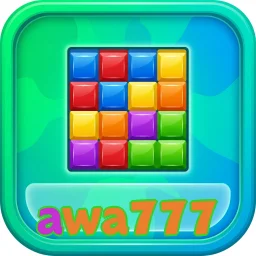 awa777