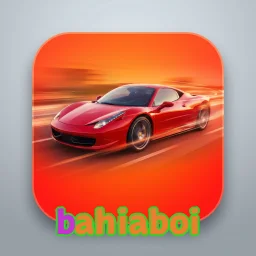 bahiaboi