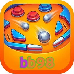 bb98