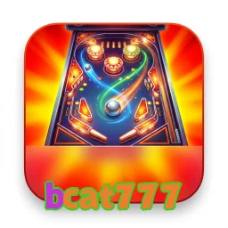 bcat777
