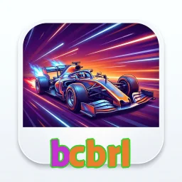 bcbrl