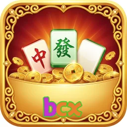 bcx