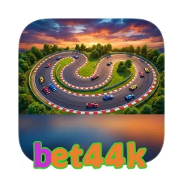 bet44k