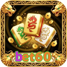 bet60