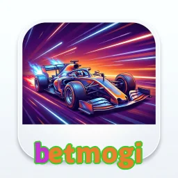 betmogi