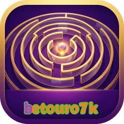 betouro7k
