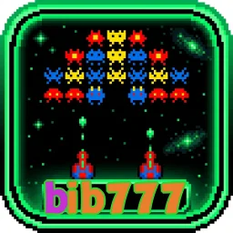 bib777