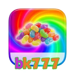 bk777