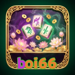 boi66