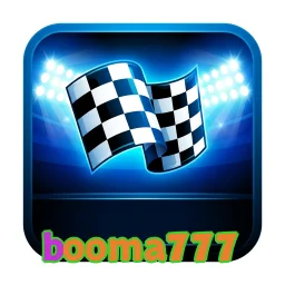 booma777