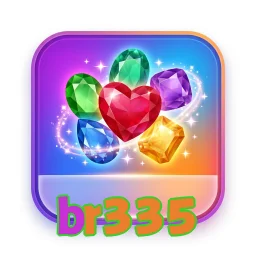 br335