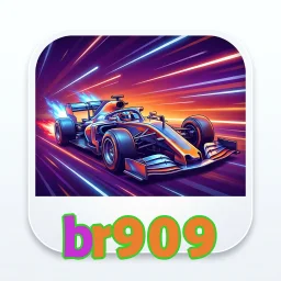 br909