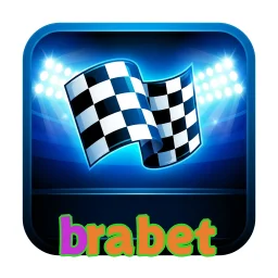 brabet