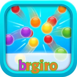 brgiro