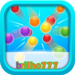 brilho777