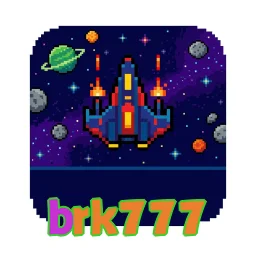 brk777