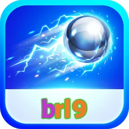 brl9