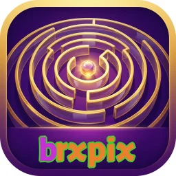 brxpix