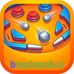 bumbumbet