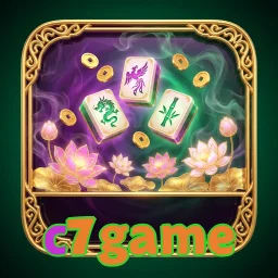 c7game