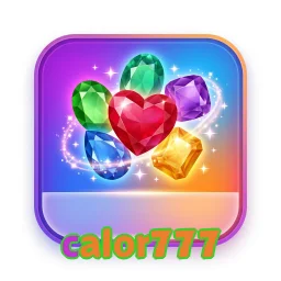 calor777