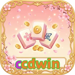 ccdwin