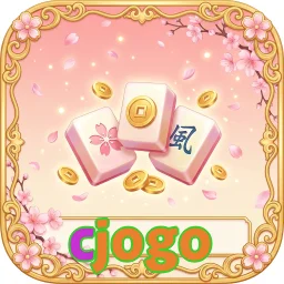 cjogo