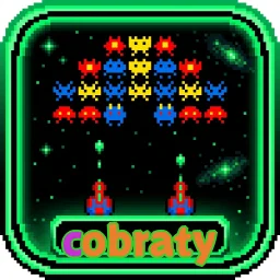 cobraty