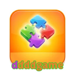 ddddgame