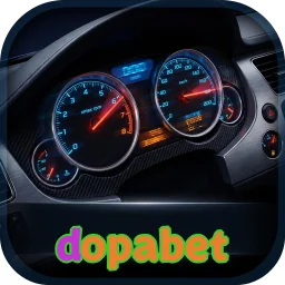 dopabet