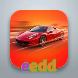 eedd