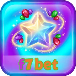 f7bet