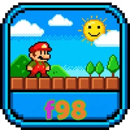 f98