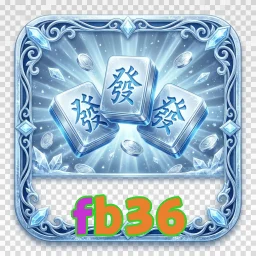 fb36