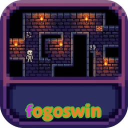 fogoswin