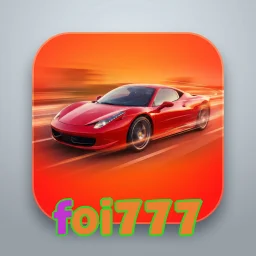 foi777